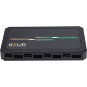 Voorbeeld afbeelding 2