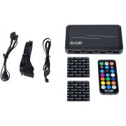 Voorbeeld afbeelding 3