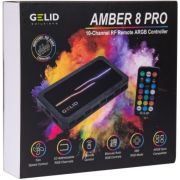 Voorbeeld afbeelding 4