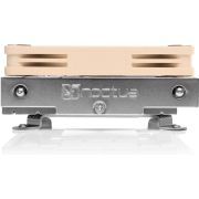 Voorbeeld afbeelding 1