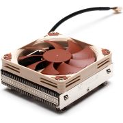 Voorbeeld afbeelding 3