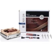 Voorbeeld afbeelding 4