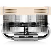 Voorbeeld afbeelding 1