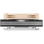 Voorbeeld afbeelding 1