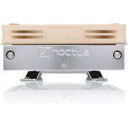 Voorbeeld afbeelding 2