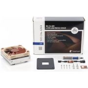 Voorbeeld afbeelding 3