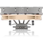 Voorbeeld afbeelding 1