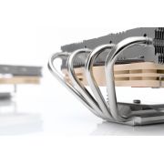 Voorbeeld afbeelding 2