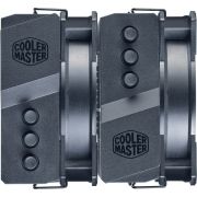 Cooler-Master-MasterAir-MA620P