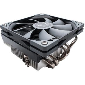 Scythe Cpu Cooler Scbsk 3000 Big Shuriken 3 scythe kopen in de aanbieding Scythe Cpu Cooler Scbsk 3000 Big Shuriken 3 scythe kopen in de aanbieding