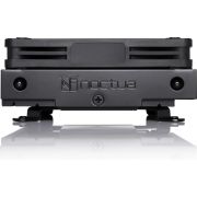 Voorbeeld afbeelding 1