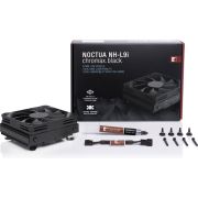 Voorbeeld afbeelding 2