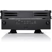 Voorbeeld afbeelding 1