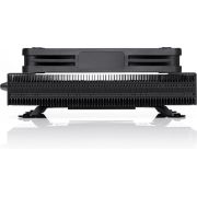 Voorbeeld afbeelding 2