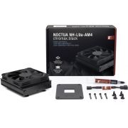 Voorbeeld afbeelding 3