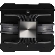 Voorbeeld afbeelding 2