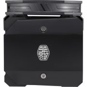 Voorbeeld afbeelding 3