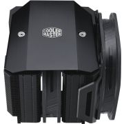 Voorbeeld afbeelding 8