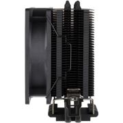 Voorbeeld afbeelding 1