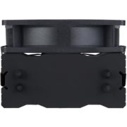 Voorbeeld afbeelding 2