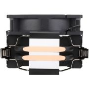 Voorbeeld afbeelding 3