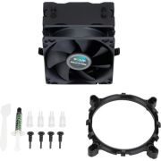 Voorbeeld afbeelding 4