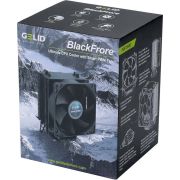 Voorbeeld afbeelding 5