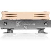 Voorbeeld afbeelding 1