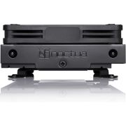 Voorbeeld afbeelding 1