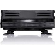 Voorbeeld afbeelding 2