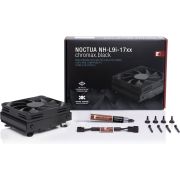 Voorbeeld afbeelding 3