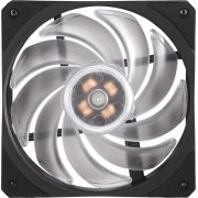 Voorbeeld afbeelding 2