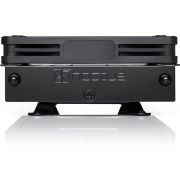 Voorbeeld afbeelding 1