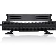 Voorbeeld afbeelding 2