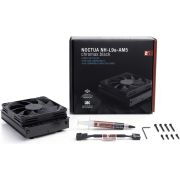 Voorbeeld afbeelding 3