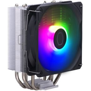 CoolerMaster CPU Cooler Hyper 212 Spectrum V3