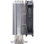 Voorbeeld afbeelding 4