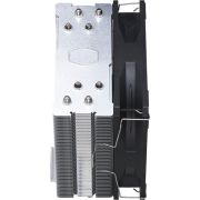 Voorbeeld afbeelding 5