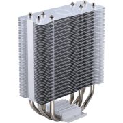 Voorbeeld afbeelding 6