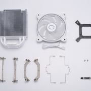 Voorbeeld afbeelding 10