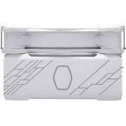 Voorbeeld afbeelding 2