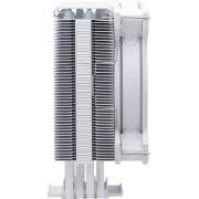 Voorbeeld afbeelding 3