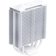 Voorbeeld afbeelding 5