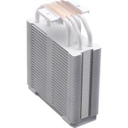 Voorbeeld afbeelding 6