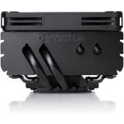 Voorbeeld afbeelding 1