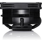 Voorbeeld afbeelding 2