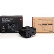 Voorbeeld afbeelding 3