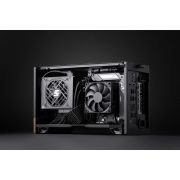 Voorbeeld afbeelding 4