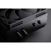 Voorbeeld afbeelding 5