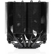 Voorbeeld afbeelding 1